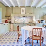 Casa di campagna Les Orchidées Razac-sur-lʼIsle