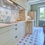 Les Orchidées *