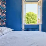 Les Orchidées Razac-sur-lʼIsle