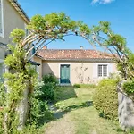 Les Orchidées * Razac-sur-lʼIsle