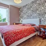 Les Orchidées Casa di campagna *