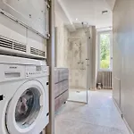 Les Orchidees
