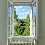 Les Orchidées Casa di campagna