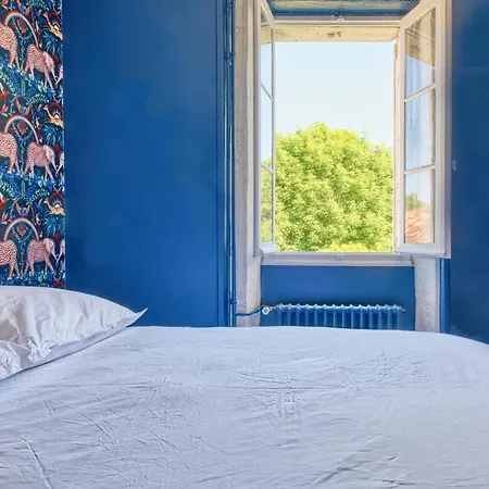 Les Orchidées Razac-sur-lʼIsle