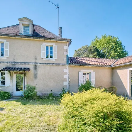 Les Orchidees * Razac-sur-lʼIsle