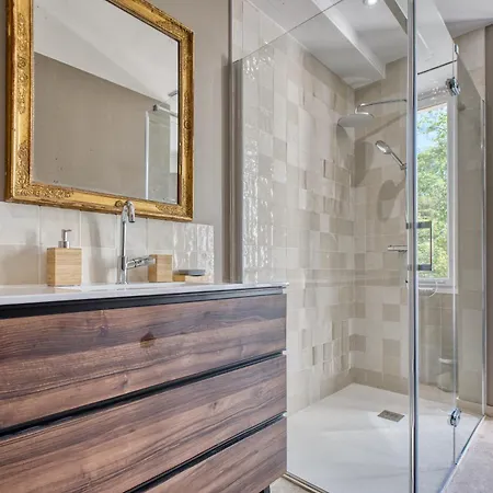 Les Orchidées Razac-sur-lʼIsle