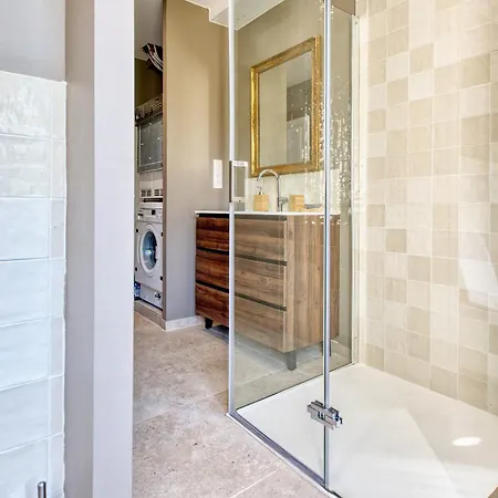 Casa rural Les Orchidées Razac-sur-lʼIsle